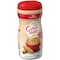 Coffee Mate Coffee-Mate The Original Powder Creamer 6 oz. Canister, PK12 00050000300600 - alternate 8